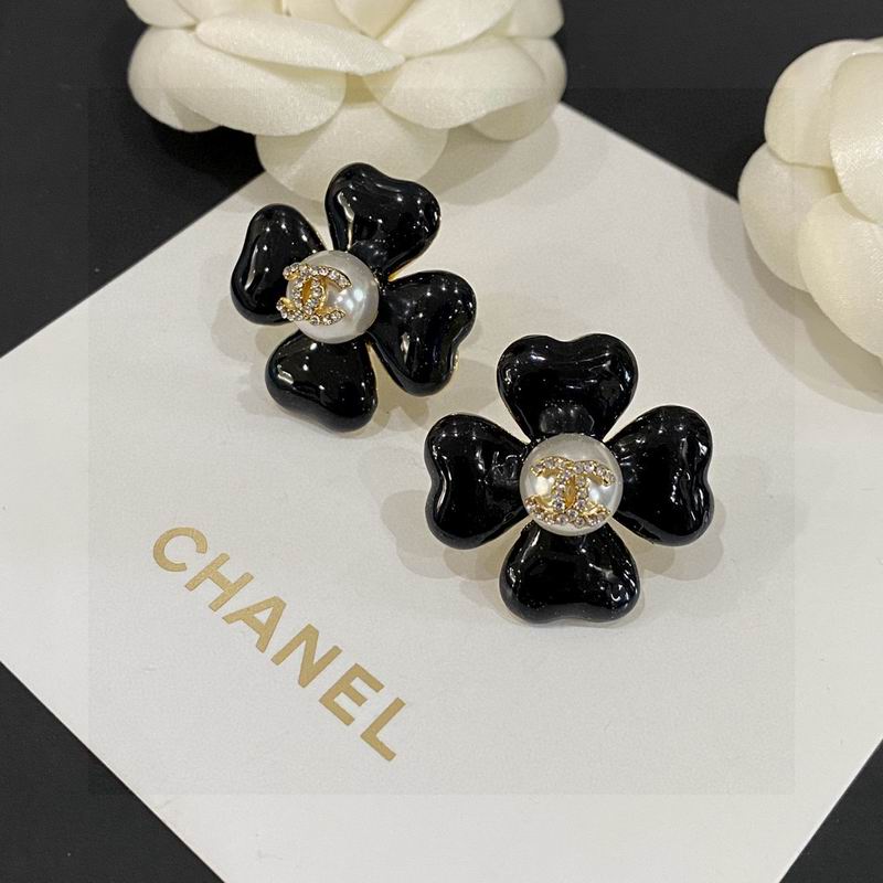 Chanel earing 1lyx239 (1)
